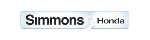 Simmons Honda